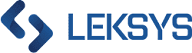 LEKSYS