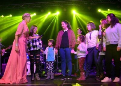 Dětský domov a školní jídelna Melč 4, příspěvková organizace