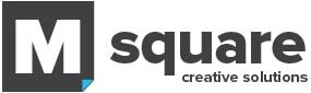 M square