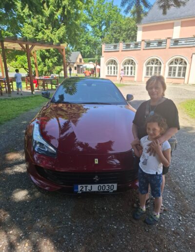 Den se sponzorem 14.6.2025